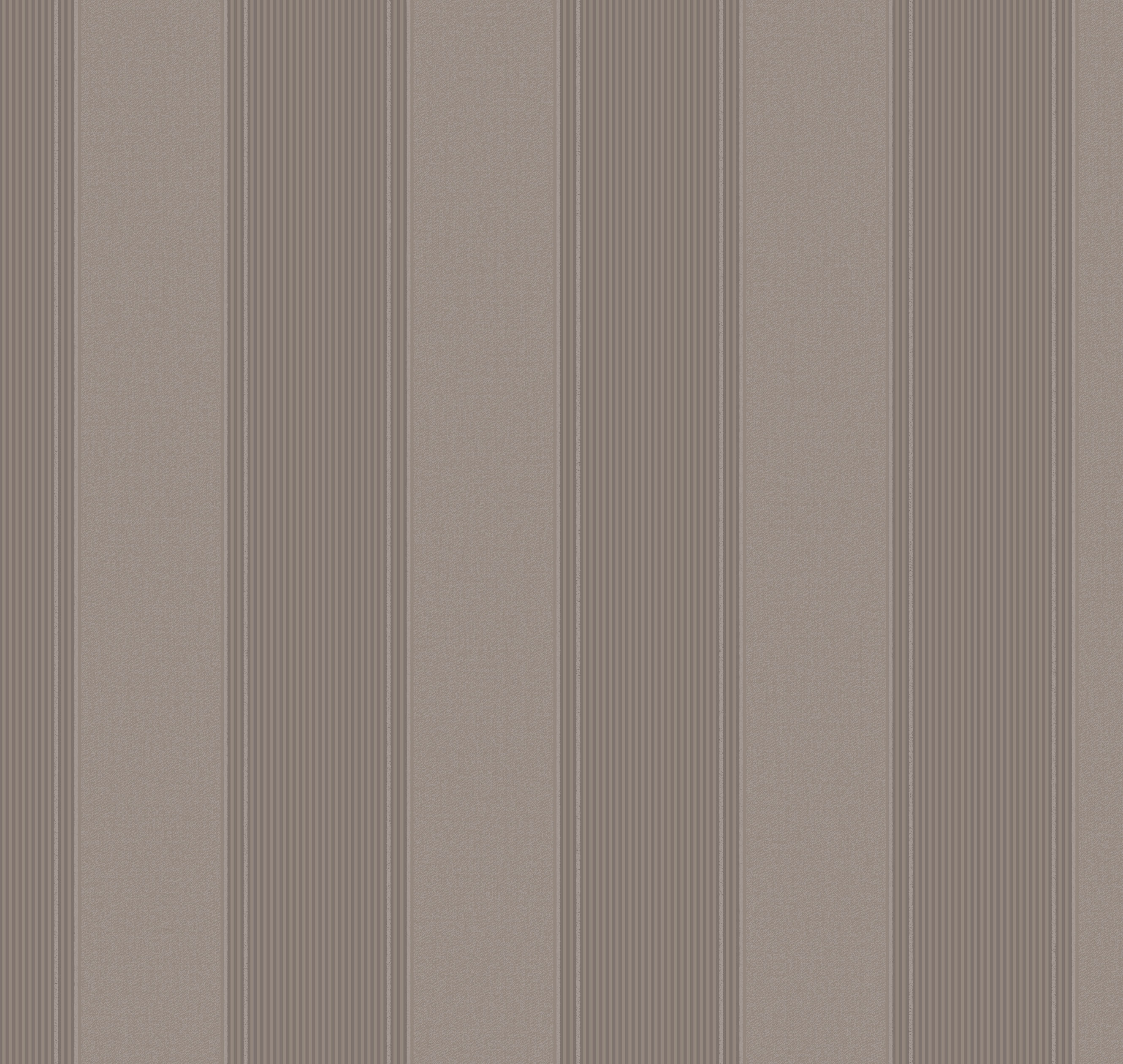 Обои Loymina Денди KN6 002 10,05×1